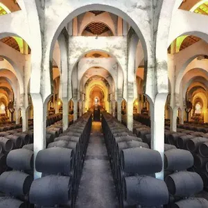 https://porvera-jerez-6.es-andalucia.com