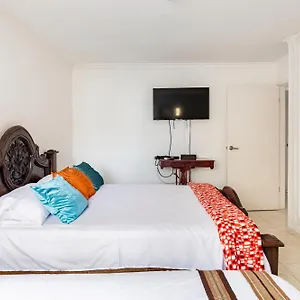 https://hermoso-apartamento-riomar.hotels-in-barranquilla.com
