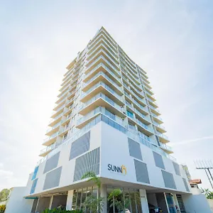 Encanto At Sunno Apartamento