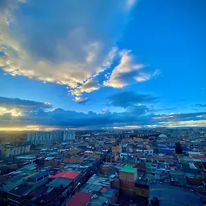 https://apartamento-con-balcon-piso-12-apartment-bogota.hotels-bogota.net
