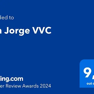 https://apt-san-jorge-vvc.hotels-bogota.net