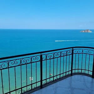 https://apt-balcon-del-infinito.hotels-in-barranquilla.com