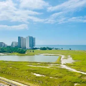 https://apt-salinas-del-mar-pozos-colorados-by-inmobiliaria-vs.hotels-in-barranquilla.com