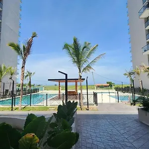 https://disfruta-santa-marta-con-piscina-y-mar-en-pozos-colorados.hotels-in-barranquilla.com