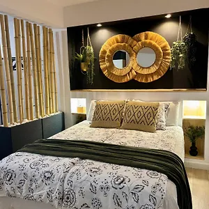https://el-pisito-sand-precioso-loft-en-marbella.es-andalucia.com