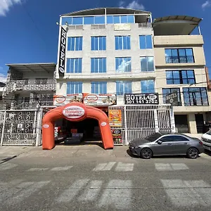 https://elite.cali-hotels.com